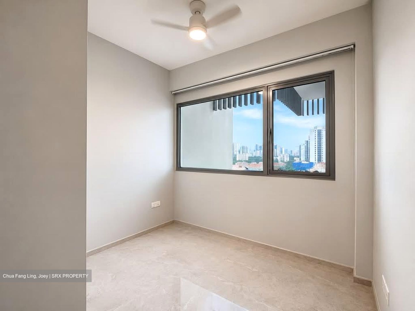 Eight Riversuites (D12), Condominium #590171661